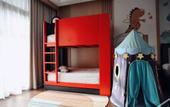 Туры в отель HUALUXE Hotels and Resorts SUZHOU BAY HOT SPRING RESORT BY IHG