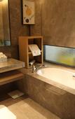 Туры в отель HUALUXE Hotels and Resorts SUZHOU BAY HOT SPRING RESORT BY IHG