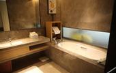 Туры в отель HUALUXE Hotels and Resorts SUZHOU BAY HOT SPRING RESORT BY IHG