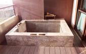 Туры в отель HUALUXE Hotels and Resorts SUZHOU BAY HOT SPRING RESORT BY IHG