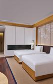 Туры в отель HUALUXE Hotels and Resorts SUZHOU BAY HOT SPRING RESORT BY IHG