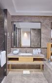 Туры в отель HUALUXE Hotels and Resorts SUZHOU BAY HOT SPRING RESORT BY IHG
