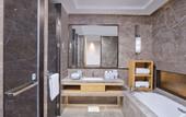 Туры в отель HUALUXE Hotels and Resorts SUZHOU BAY HOT SPRING RESORT BY IHG