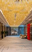 Туры в отель HUALUXE Hotels and Resorts SUZHOU BAY HOT SPRING RESORT BY IHG