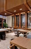 Туры в отель HUALUXE Hotels and Resorts SUZHOU BAY HOT SPRING RESORT BY IHG