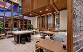 Туры в отель HUALUXE Hotels and Resorts SUZHOU BAY HOT SPRING RESORT BY IHG