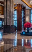 Туры в отель HUALUXE Hotels and Resorts SUZHOU BAY HOT SPRING RESORT BY IHG