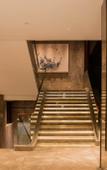 Туры в отель HUALUXE Hotels and Resorts SUZHOU BAY HOT SPRING RESORT BY IHG