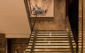 Туры в отель HUALUXE Hotels and Resorts SUZHOU BAY HOT SPRING RESORT BY IHG
