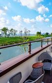 Туры в отель HUALUXE Hotels and Resorts SUZHOU BAY HOT SPRING RESORT BY IHG
