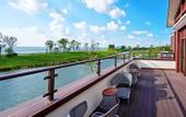 Туры в отель HUALUXE Hotels and Resorts SUZHOU BAY HOT SPRING RESORT BY IHG