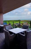 Туры в отель HUALUXE Hotels and Resorts SUZHOU BAY HOT SPRING RESORT BY IHG