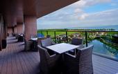 Туры в отель HUALUXE Hotels and Resorts SUZHOU BAY HOT SPRING RESORT BY IHG