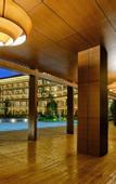 Туры в отель HUALUXE Hotels and Resorts SUZHOU BAY HOT SPRING RESORT BY IHG