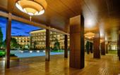 Туры в отель HUALUXE Hotels and Resorts SUZHOU BAY HOT SPRING RESORT BY IHG