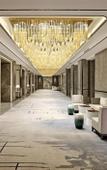 Туры в отель HUALUXE Hotels and Resorts SUZHOU BAY HOT SPRING RESORT BY IHG