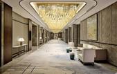 Туры в отель HUALUXE Hotels and Resorts SUZHOU BAY HOT SPRING RESORT BY IHG