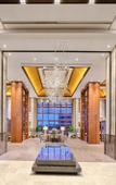 Туры в отель HUALUXE Hotels and Resorts SUZHOU BAY HOT SPRING RESORT BY IHG