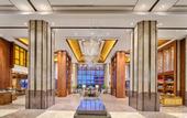 Туры в отель HUALUXE Hotels and Resorts SUZHOU BAY HOT SPRING RESORT BY IHG