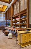 Туры в отель HUALUXE Hotels and Resorts SUZHOU BAY HOT SPRING RESORT BY IHG