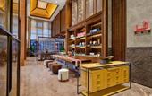 Туры в отель HUALUXE Hotels and Resorts SUZHOU BAY HOT SPRING RESORT BY IHG
