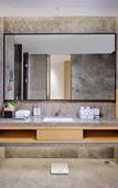 Туры в отель HUALUXE Hotels and Resorts SUZHOU BAY HOT SPRING RESORT BY IHG