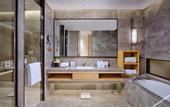 Туры в отель HUALUXE Hotels and Resorts SUZHOU BAY HOT SPRING RESORT BY IHG