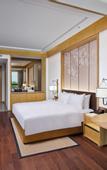 Туры в отель HUALUXE Hotels and Resorts SUZHOU BAY HOT SPRING RESORT BY IHG