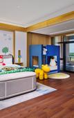 Туры в отель HUALUXE Hotels and Resorts SUZHOU BAY HOT SPRING RESORT BY IHG