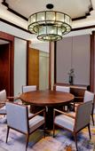 Туры в отель HUALUXE Hotels and Resorts SUZHOU BAY HOT SPRING RESORT BY IHG