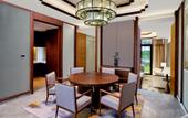 Туры в отель HUALUXE Hotels and Resorts SUZHOU BAY HOT SPRING RESORT BY IHG