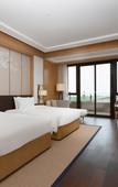 Туры в отель HUALUXE Hotels and Resorts SUZHOU BAY HOT SPRING RESORT BY IHG