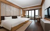Туры в отель HUALUXE Hotels and Resorts SUZHOU BAY HOT SPRING RESORT BY IHG