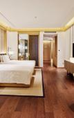 Туры в отель HUALUXE Hotels and Resorts SUZHOU BAY HOT SPRING RESORT BY IHG