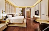 Туры в отель HUALUXE Hotels and Resorts SUZHOU BAY HOT SPRING RESORT BY IHG