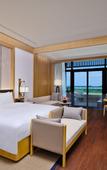 Туры в отель HUALUXE Hotels and Resorts SUZHOU BAY HOT SPRING RESORT BY IHG