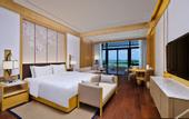 Туры в отель HUALUXE Hotels and Resorts SUZHOU BAY HOT SPRING RESORT BY IHG