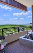 Туры в отель HUALUXE Hotels and Resorts SUZHOU BAY HOT SPRING RESORT BY IHG