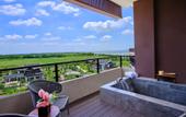 Туры в отель HUALUXE Hotels and Resorts SUZHOU BAY HOT SPRING RESORT BY IHG