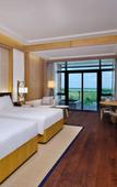 Туры в отель HUALUXE Hotels and Resorts SUZHOU BAY HOT SPRING RESORT BY IHG