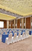 Туры в отель HUALUXE Hotels and Resorts SUZHOU BAY HOT SPRING RESORT BY IHG