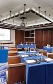 Туры в отель HUALUXE Hotels and Resorts SUZHOU BAY HOT SPRING RESORT BY IHG