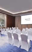 Туры в отель HUALUXE Hotels and Resorts SUZHOU BAY HOT SPRING RESORT BY IHG