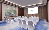 Туры в отель HUALUXE Hotels and Resorts SUZHOU BAY HOT SPRING RESORT BY IHG