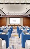 Туры в отель HUALUXE Hotels and Resorts SUZHOU BAY HOT SPRING RESORT BY IHG