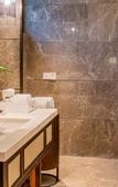Туры в отель HUALUXE Hotels and Resorts SUZHOU BAY HOT SPRING RESORT BY IHG