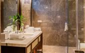 Туры в отель HUALUXE Hotels and Resorts SUZHOU BAY HOT SPRING RESORT BY IHG