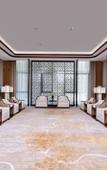 Туры в отель HUALUXE Hotels and Resorts SUZHOU BAY HOT SPRING RESORT BY IHG