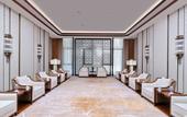 Туры в отель HUALUXE Hotels and Resorts SUZHOU BAY HOT SPRING RESORT BY IHG