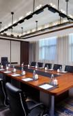 Туры в отель HUALUXE Hotels and Resorts SUZHOU BAY HOT SPRING RESORT BY IHG